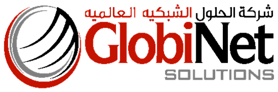 Global Network Solutions Trading Company Ltd.
