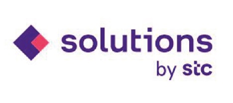 Global Network Solutions Trading Company Ltd. | GlobiNet Solutions