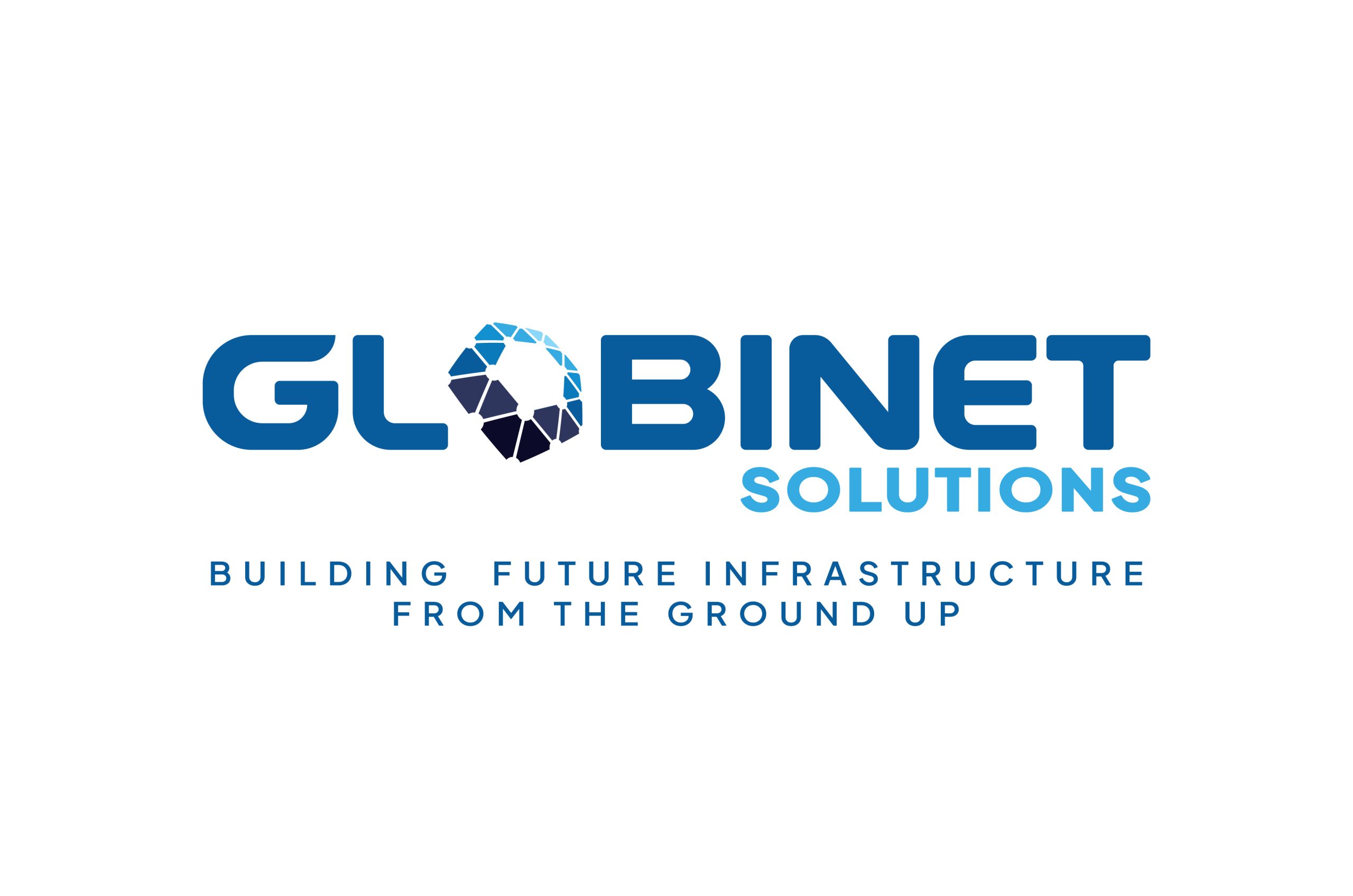 Global Network Solutions Trading Company Ltd.
